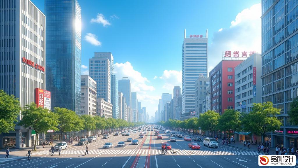 福州市创新设计动态：引领未来潮流的创意力量
