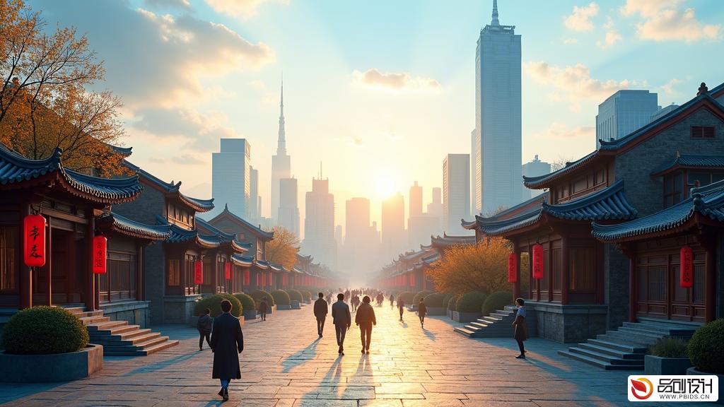 渭南市电商网站设计设计公司的全面解析与选择指南
