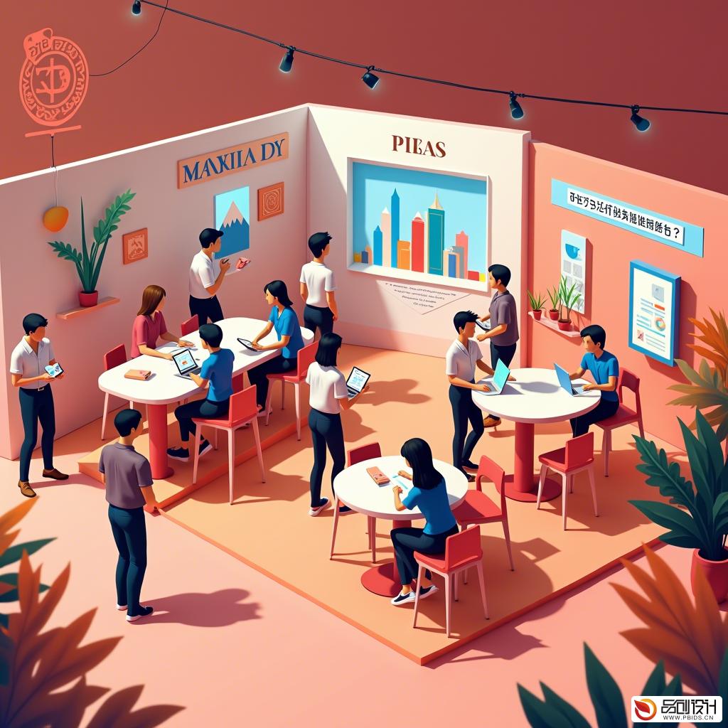 客户关系管理活动创意包装:打造企业独特魅力的艺术