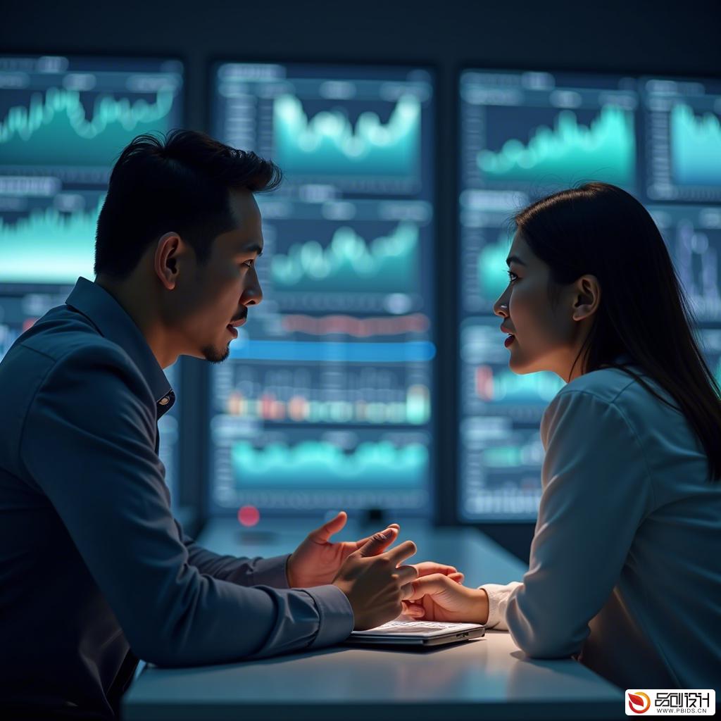资金管理用户满意度提升策略：打造卓越金融服务体验

