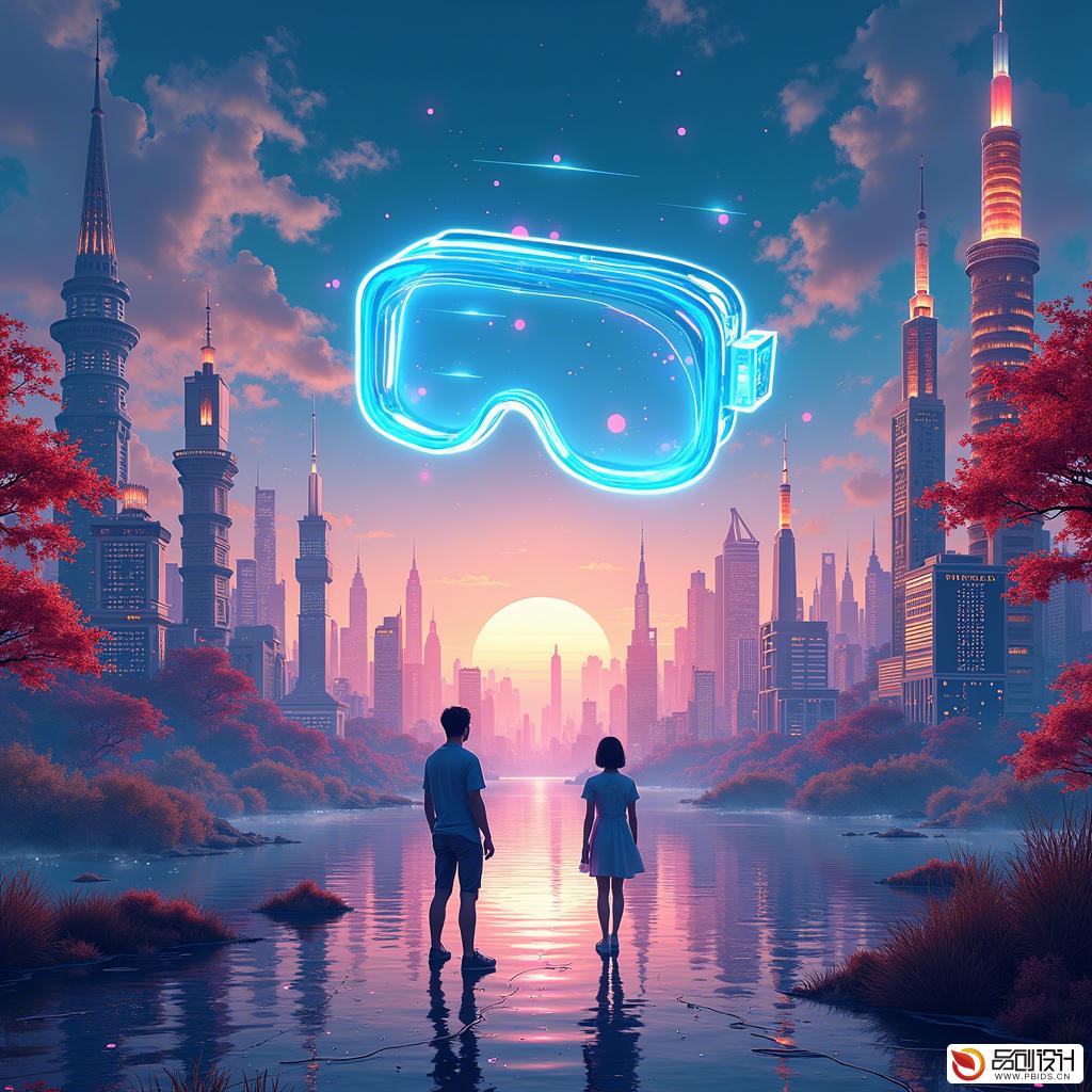 乌兰察布市沉浸式动效方案设计:创新技术与艺术融合的典范