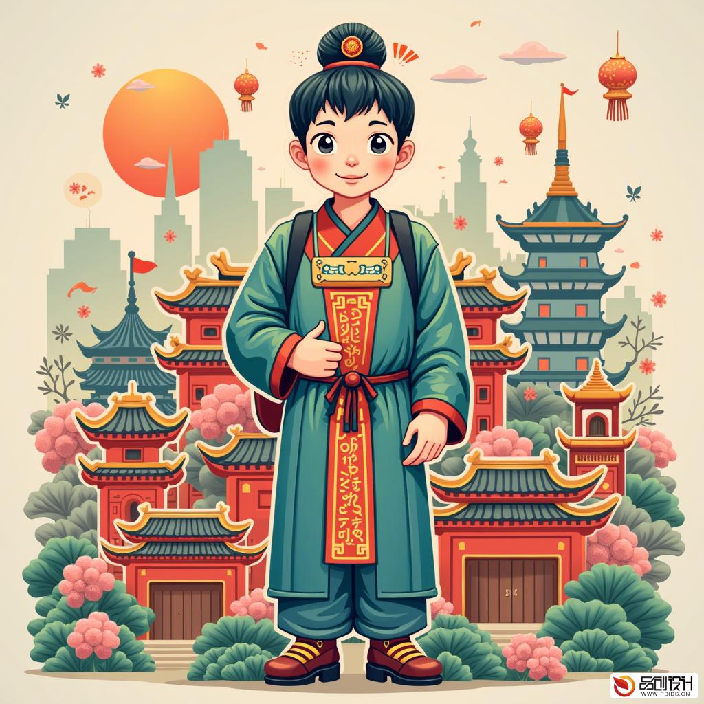 江门UI规范设计单位:塑造数字界面的艺术与科学