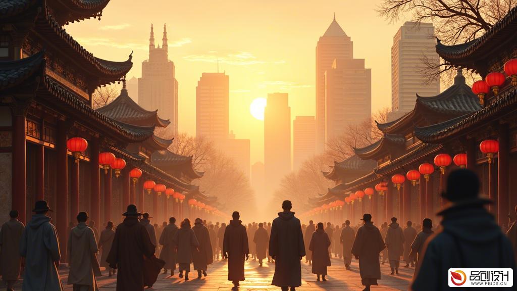 金华市促销物料设计中心：打造创意与实效并重的营销利器
