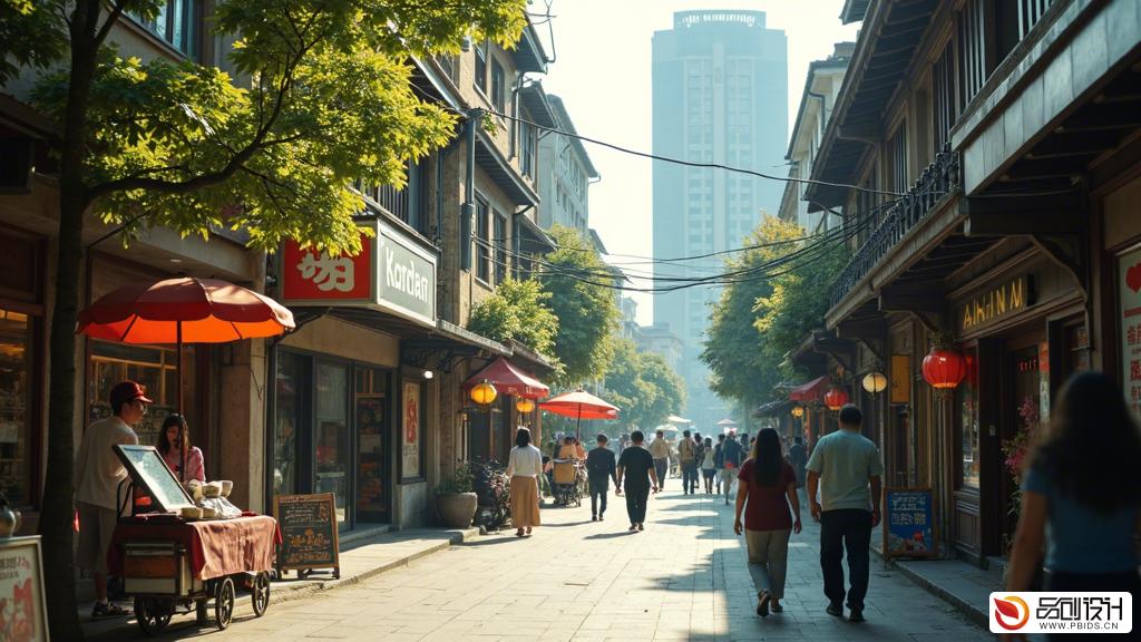 新竹市自适应网页设计团队的创新之旅
