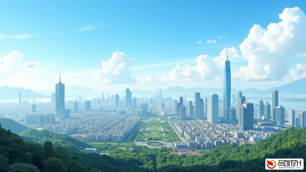 崇左市用户体验设计：打造卓越设计体验的创新公司
