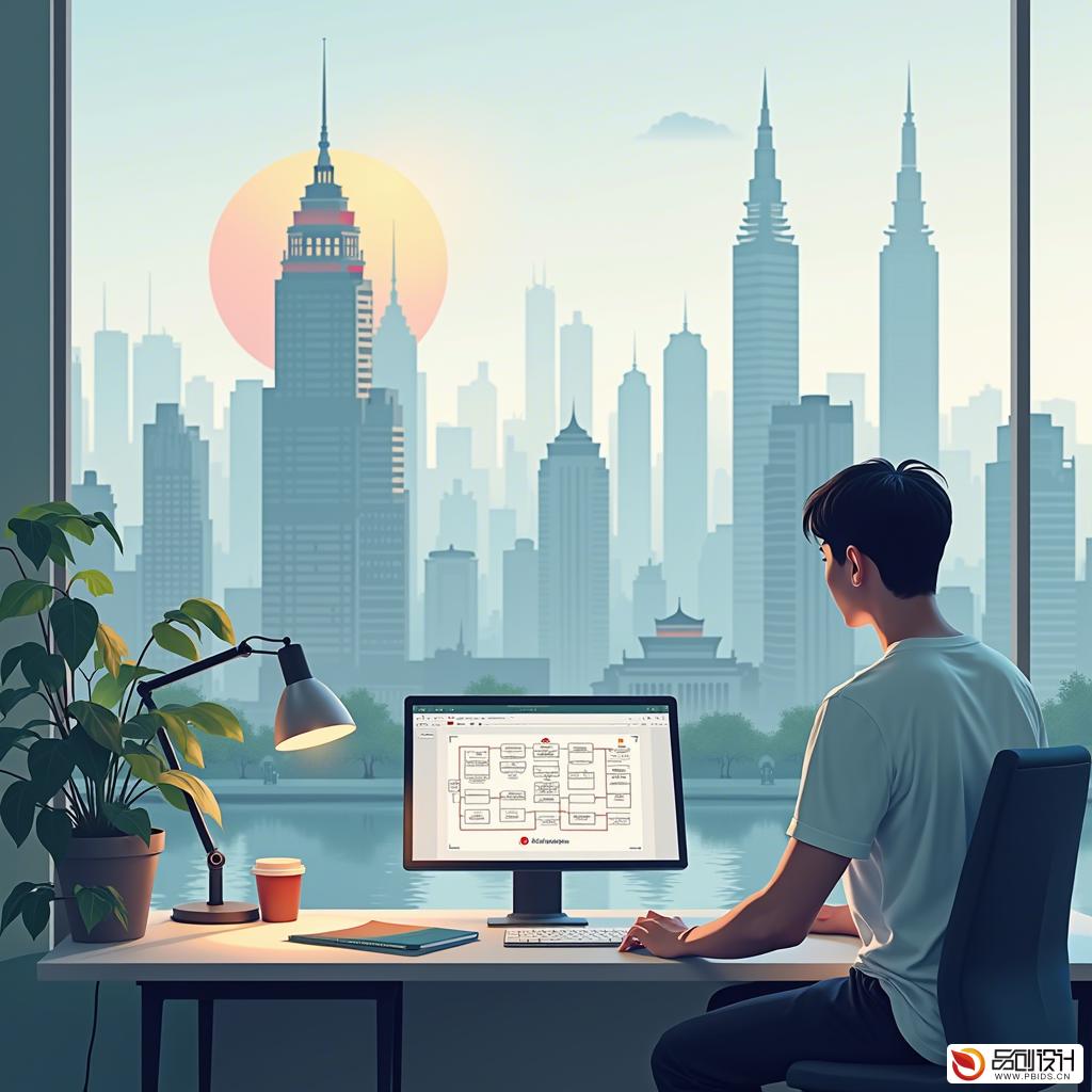 朔州用户旅程设计:携手合作伙伴共创卓越体验