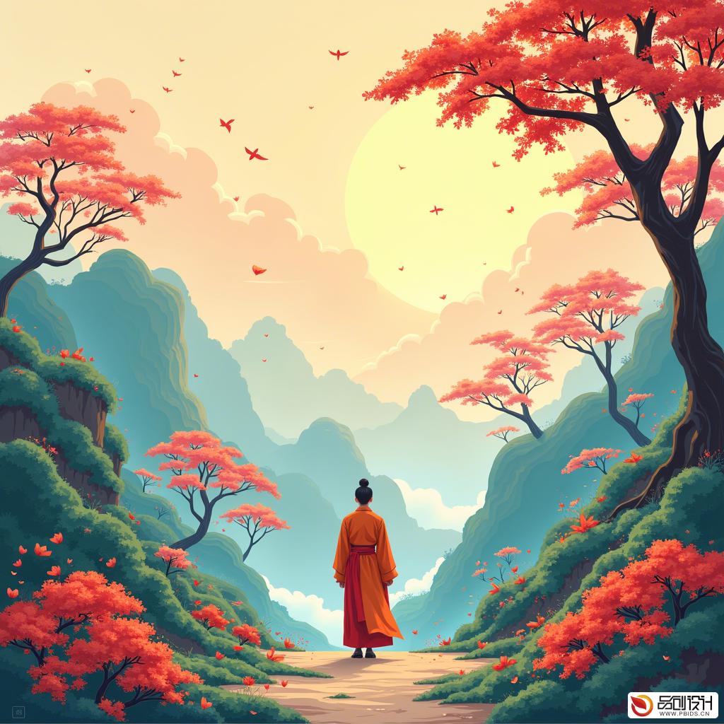 甘南加载动画设计:创意与技术的完美融合