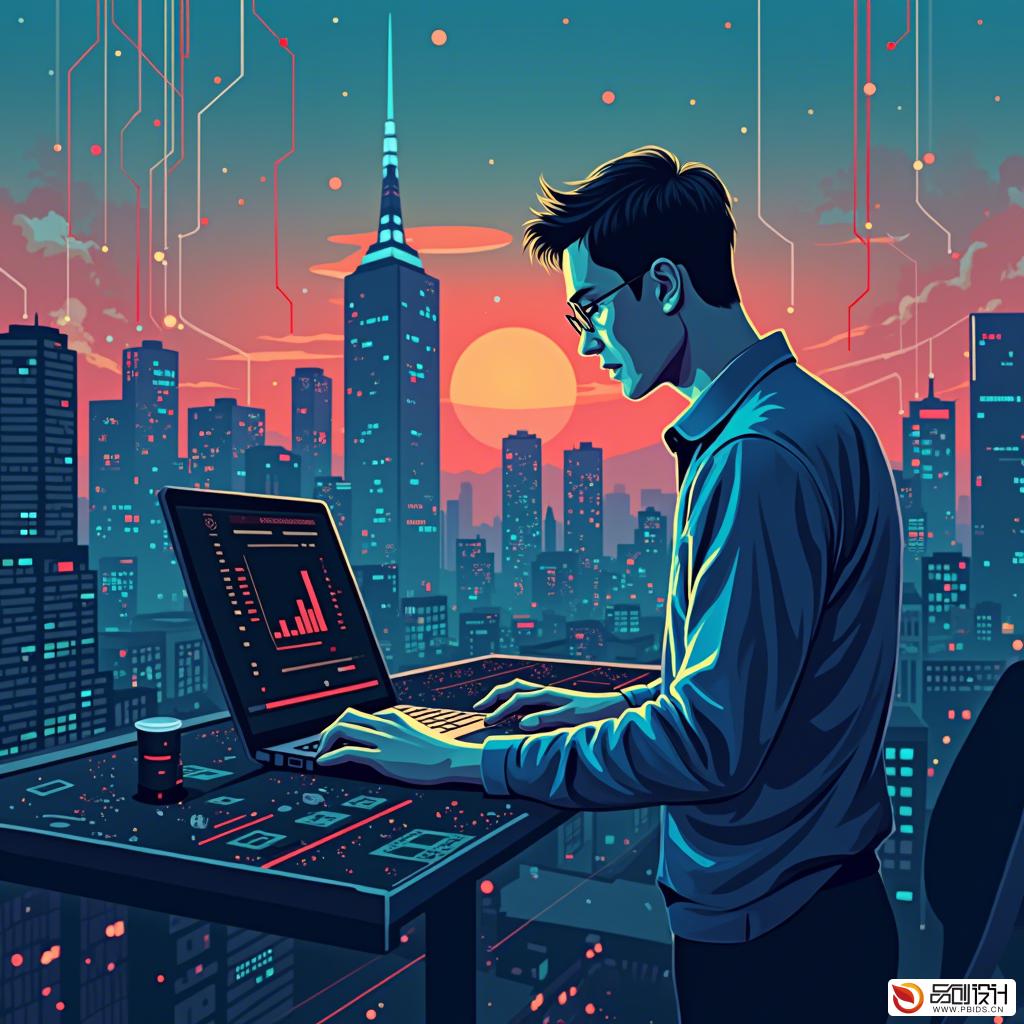 鹰潭体验原型开发创新服务中心:引领未来科技潮流的新引擎