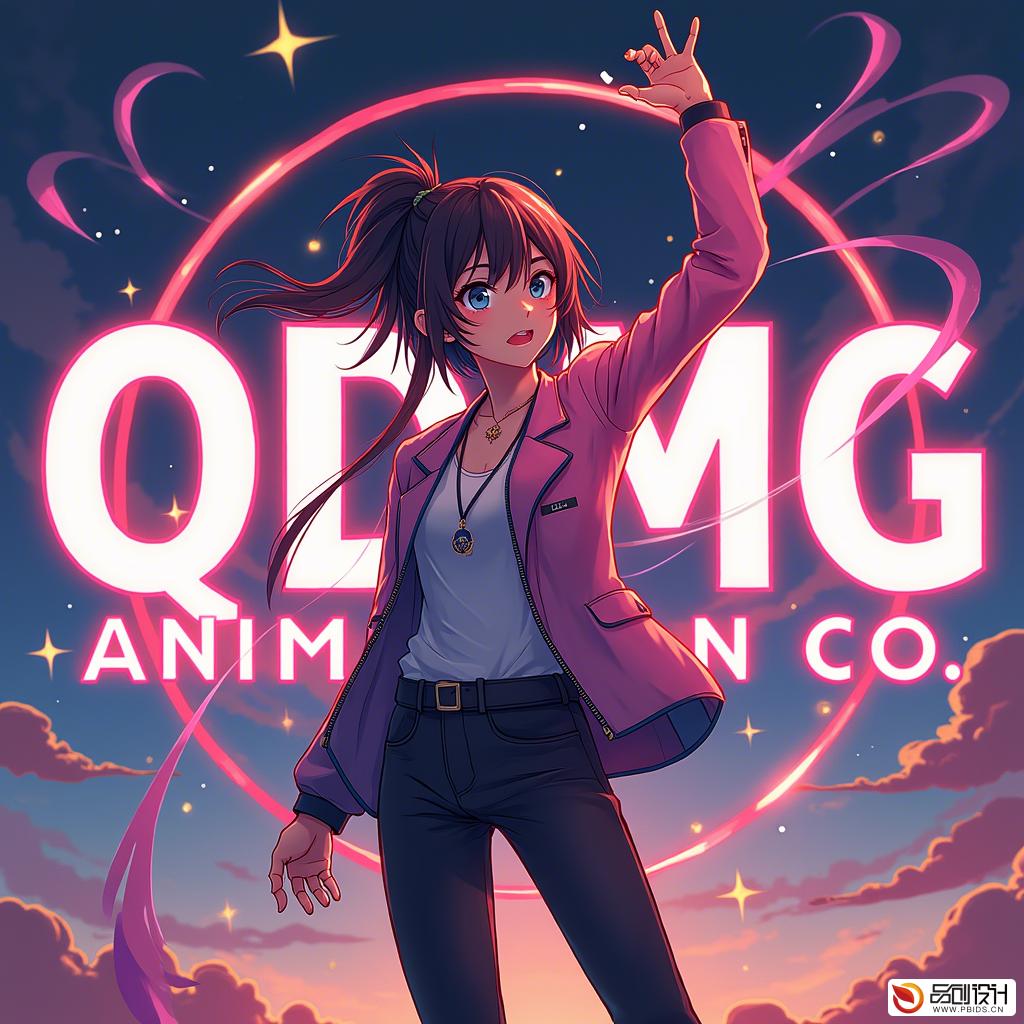 青岛市MG动画设计有限公司:创意动画的领航者