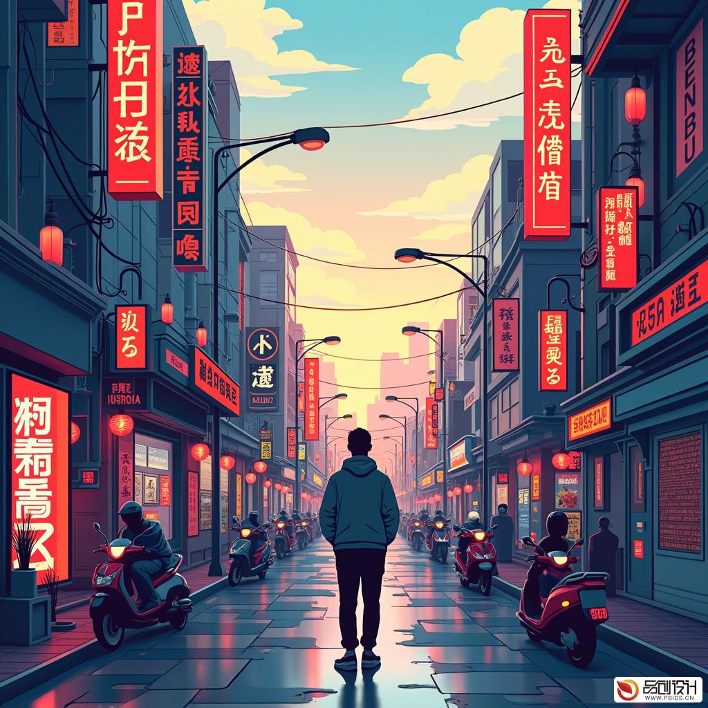 蚌埠市运营设计机构的崛起与影响力
