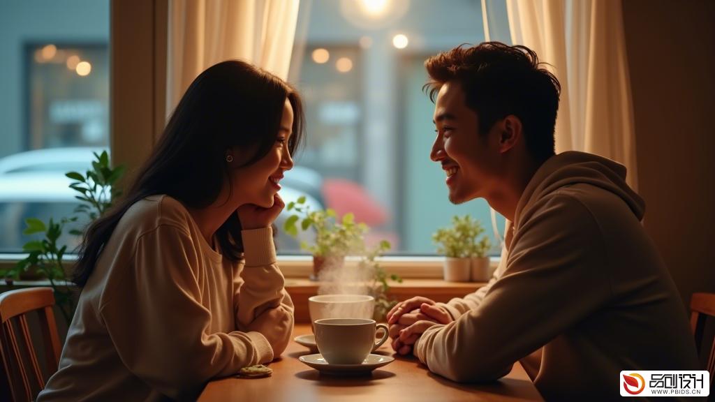 婚恋交友运营设计有限公司：打造高效、安全的婚恋交友平台
