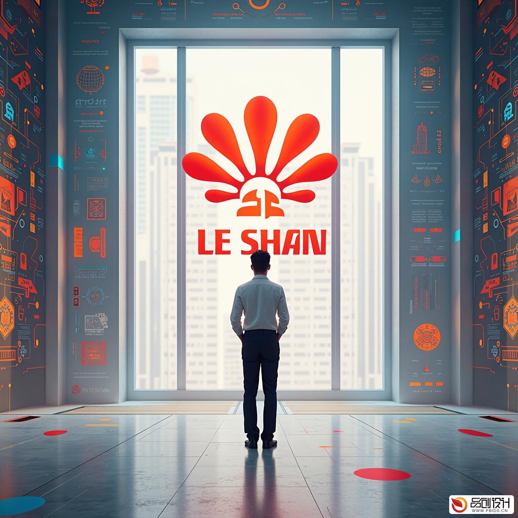 乐山市品创品牌创新服务中心：打造区域品牌新标杆
