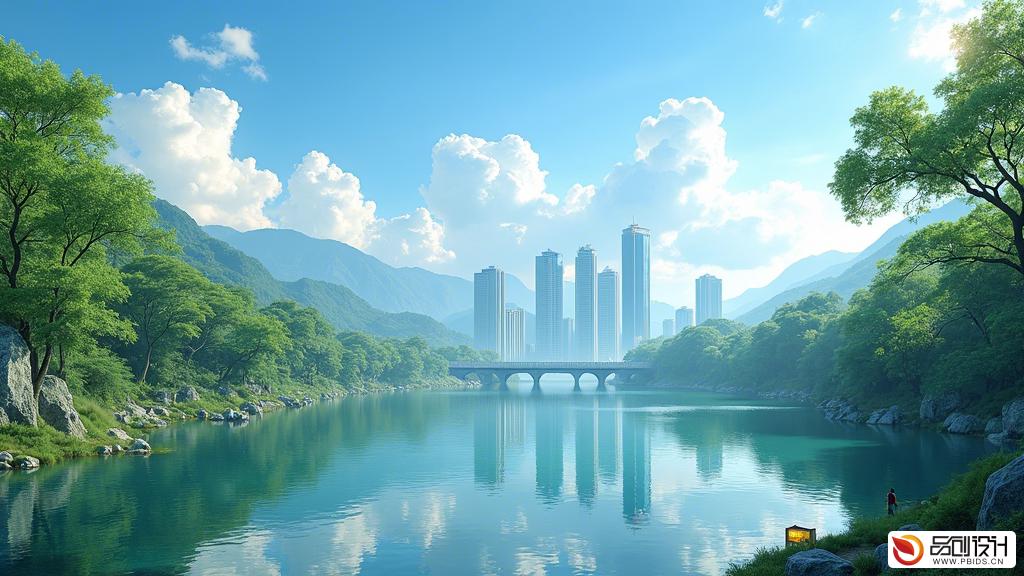 咸宁市多端UI适配机构：打造卓越用户体验的先锋
