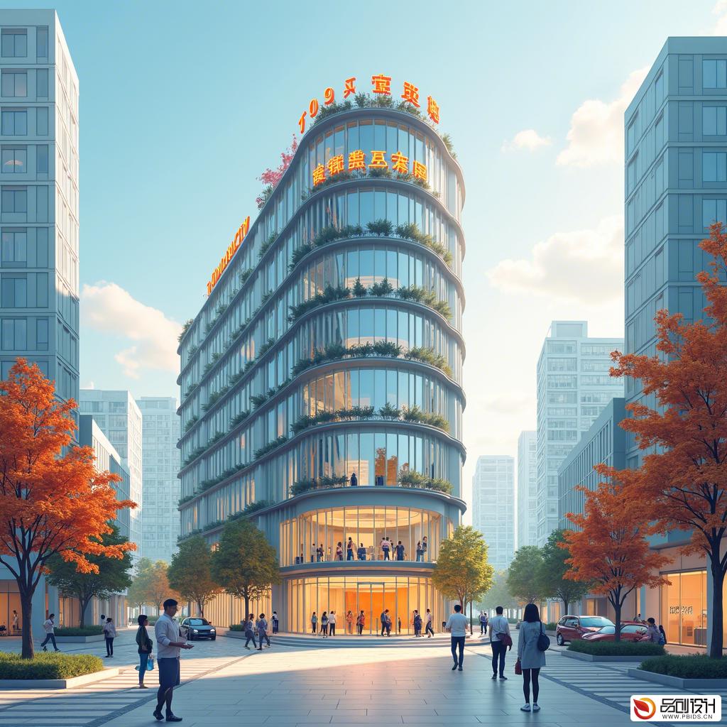 铜仁市体验策略咨询创新服务中心：引领地方经济新风尚
