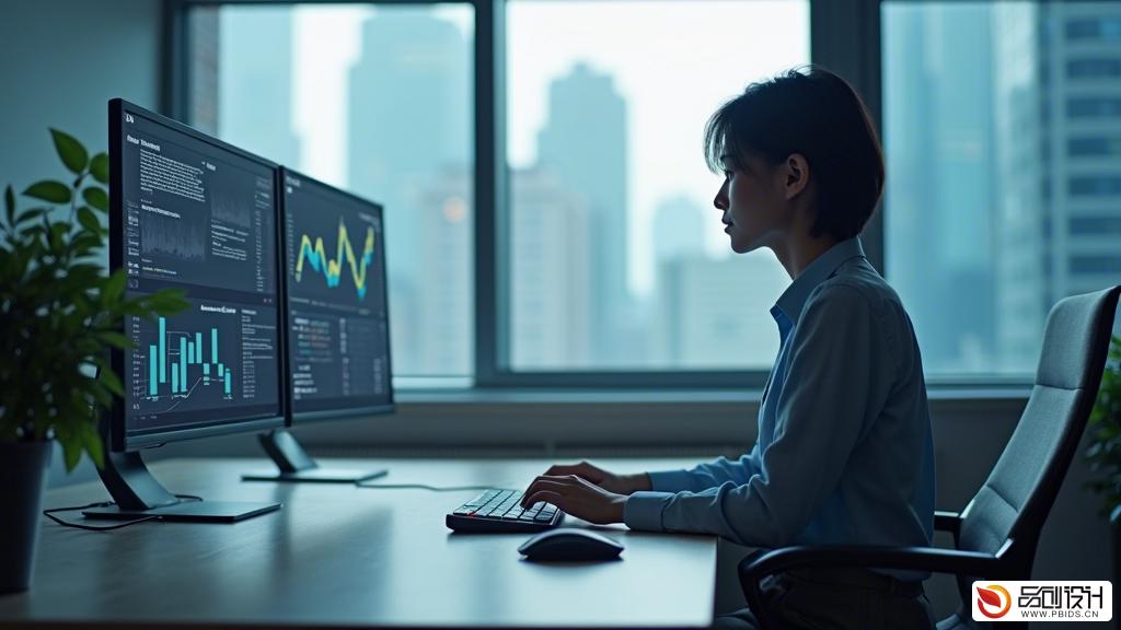 资金管理运营设计机构的全方位解析