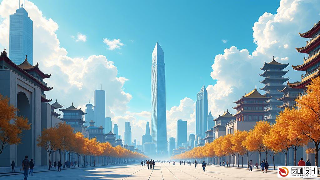江门市交互设计公司的创新之路与未来展望
