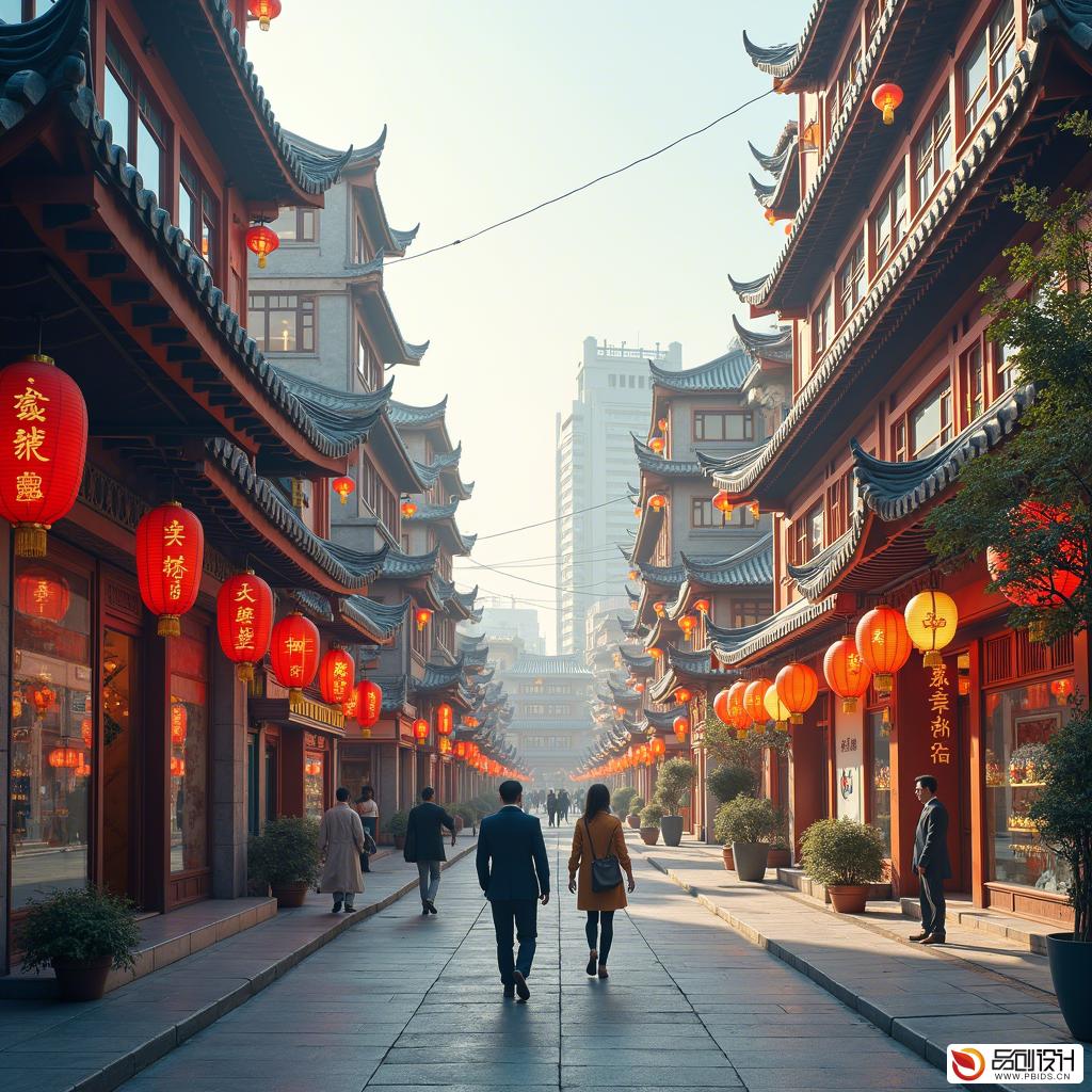 玉溪市品牌触点优化设计:塑造城市品牌新风貌