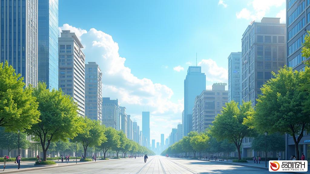 昌吉交互设计创新服务中心：引领未来设计新风尚
