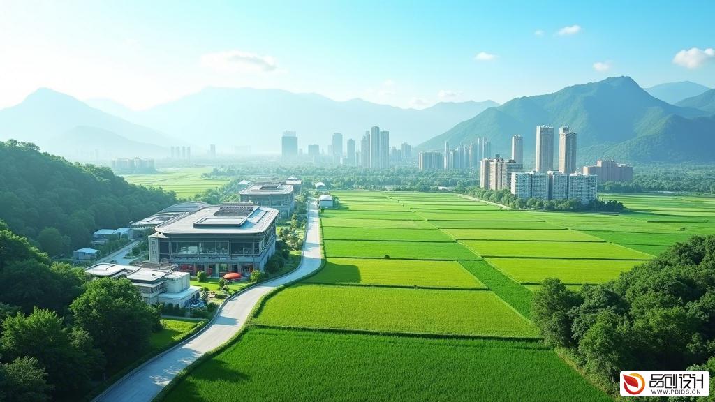 杨凌示范区交互动效设计团队的创新之旅
