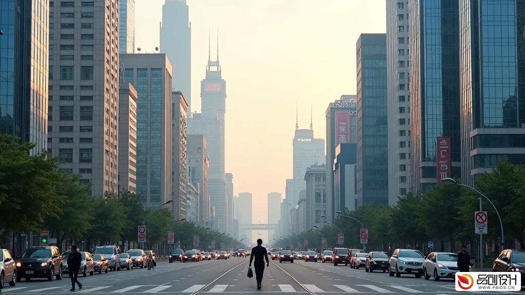 无锡市动态视觉叙事设计公司的创新之旅
