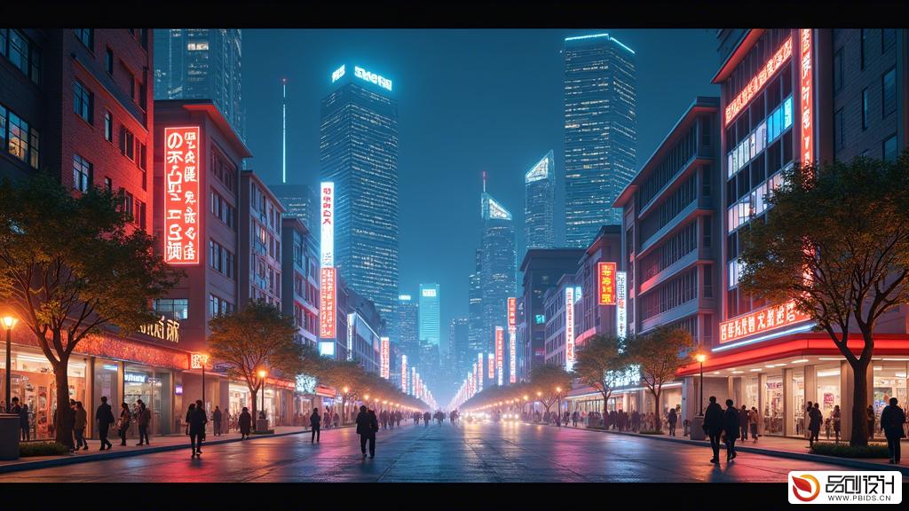 昭通市促销物料设计：创新引领市场潮流
