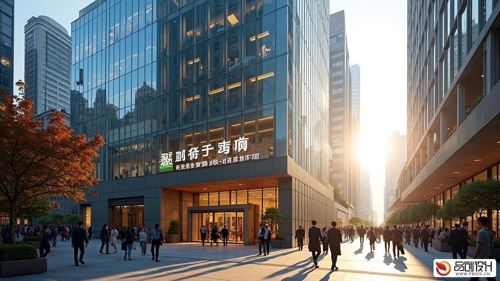 池州企业官网定制工作室：打造专属在线门户，助力企业腾飞

