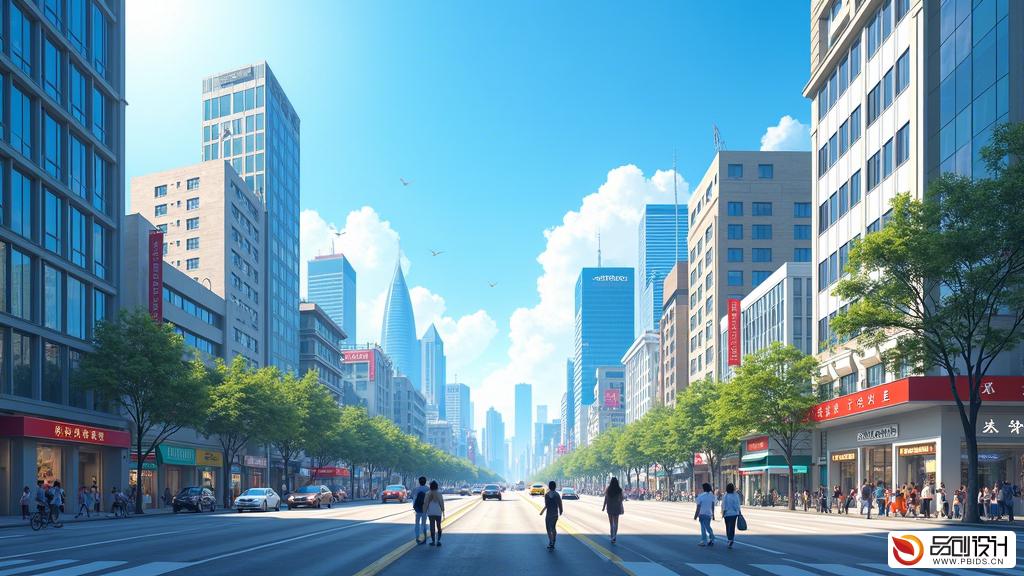 贵阳市H5营销页面公司的创新之道与实战案例
