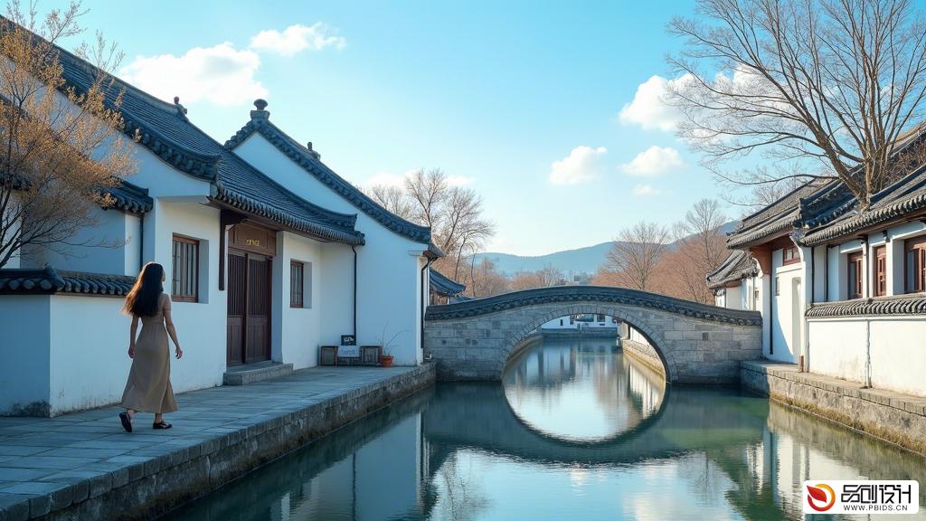 苏州市H5营销页面团队：创新引领，打造高效营销新篇章
