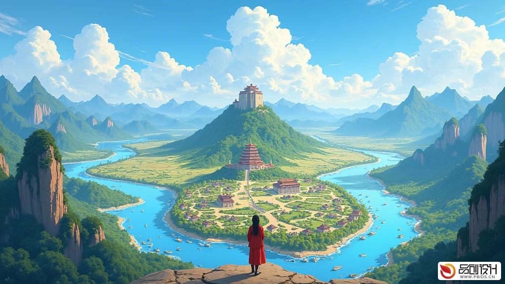 湖南省响应式网站设计团队的卓越创新与实战案例
