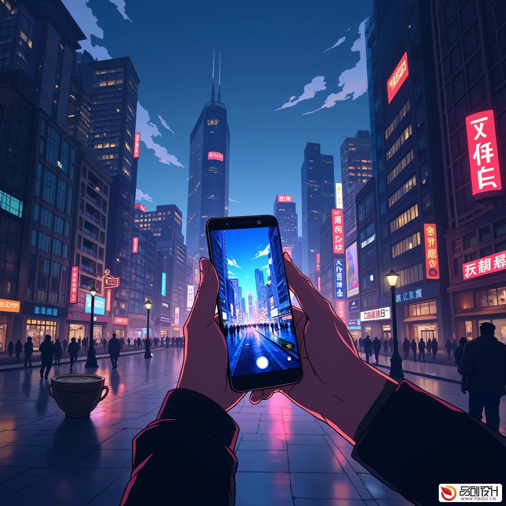 高雄市UX设计机构的创新之路:塑造未来用户体验