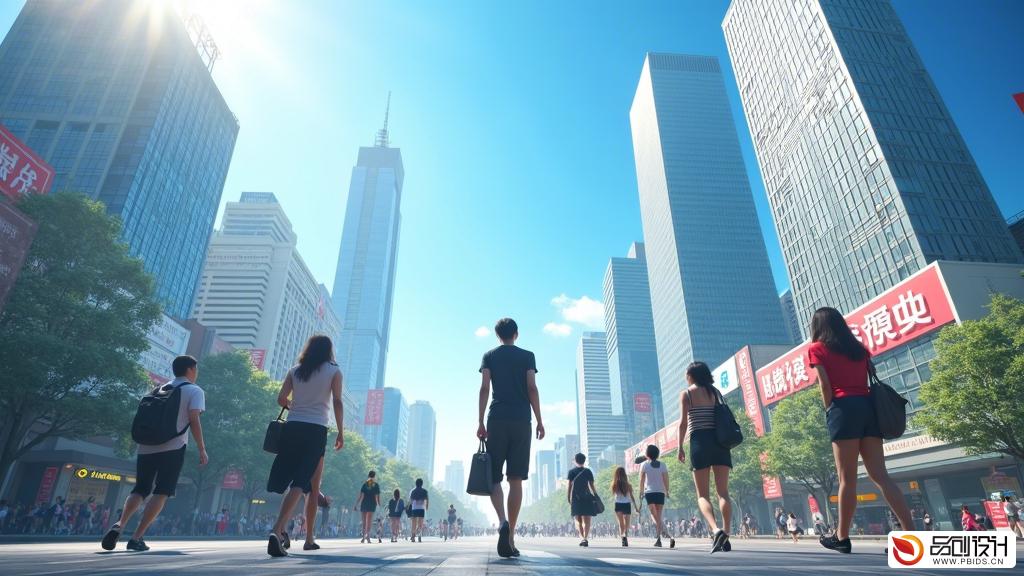 宿迁市电商网站设计有限公司：打造卓越在线购物体验的领航者
