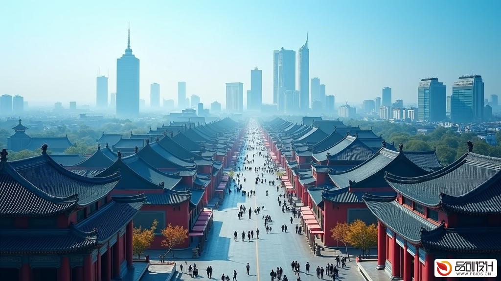 河南省GUI深度定制创新服务中心：引领界面设计新风尚

