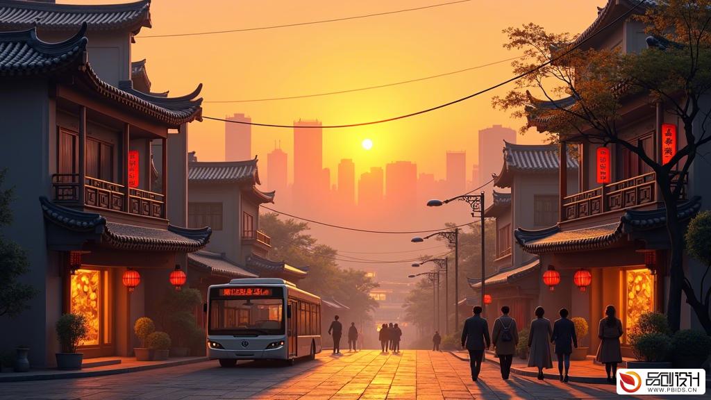 吉安市操作流程优化有限公司：引领企业效率革命的创新力量
