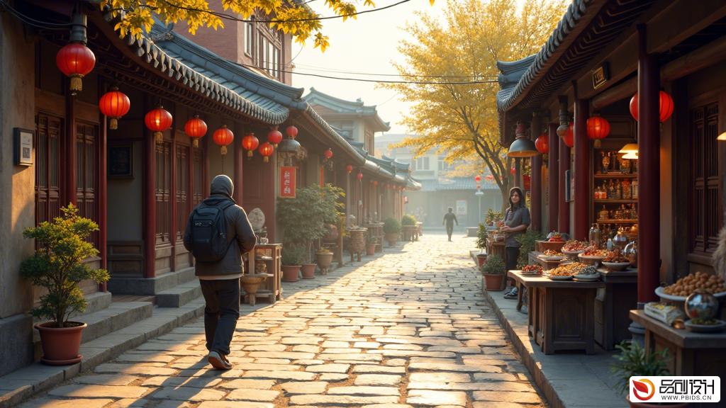 平凉体验原型开发有限公司：创新引领，塑造未来体验新篇章
