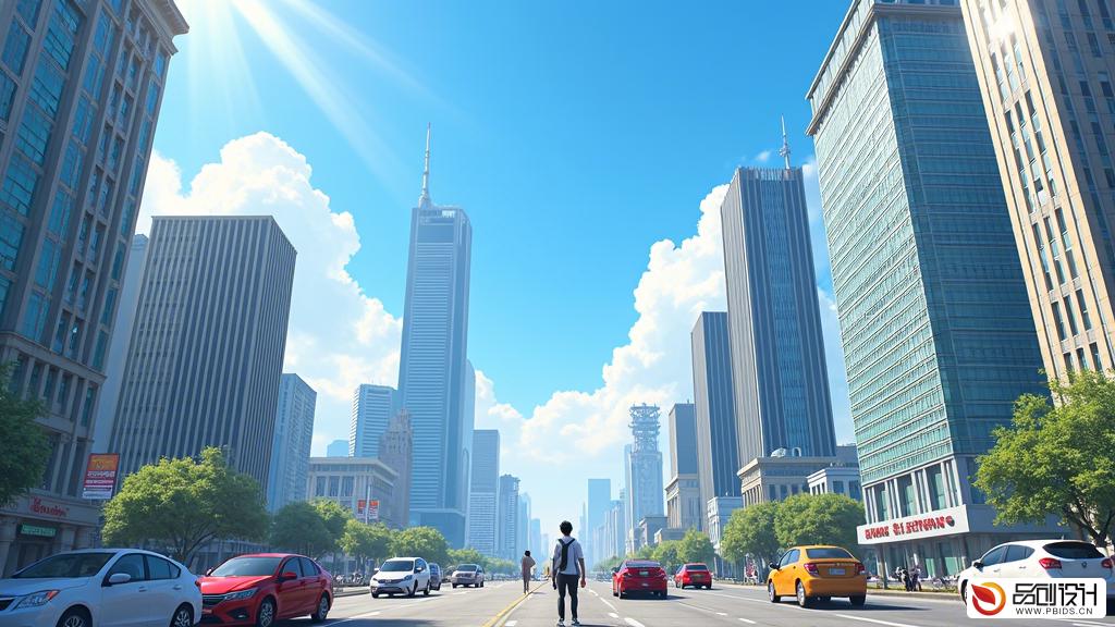 连云港市热点营销设计有限公司：创新引领，打造品牌新高度
