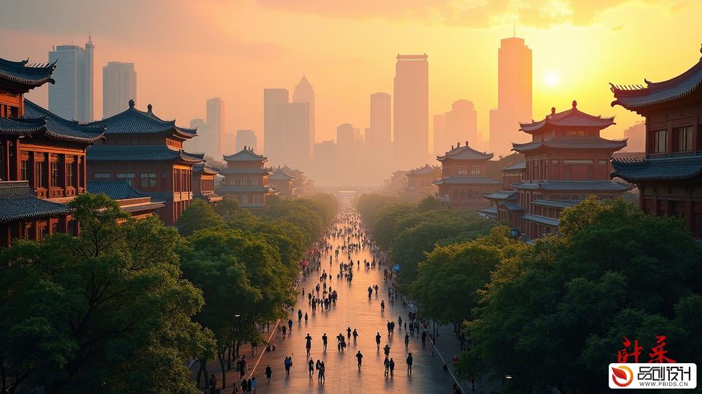 湘潭市企业官网定制设计中心：打造专属在线形象，引领商业新风尚
