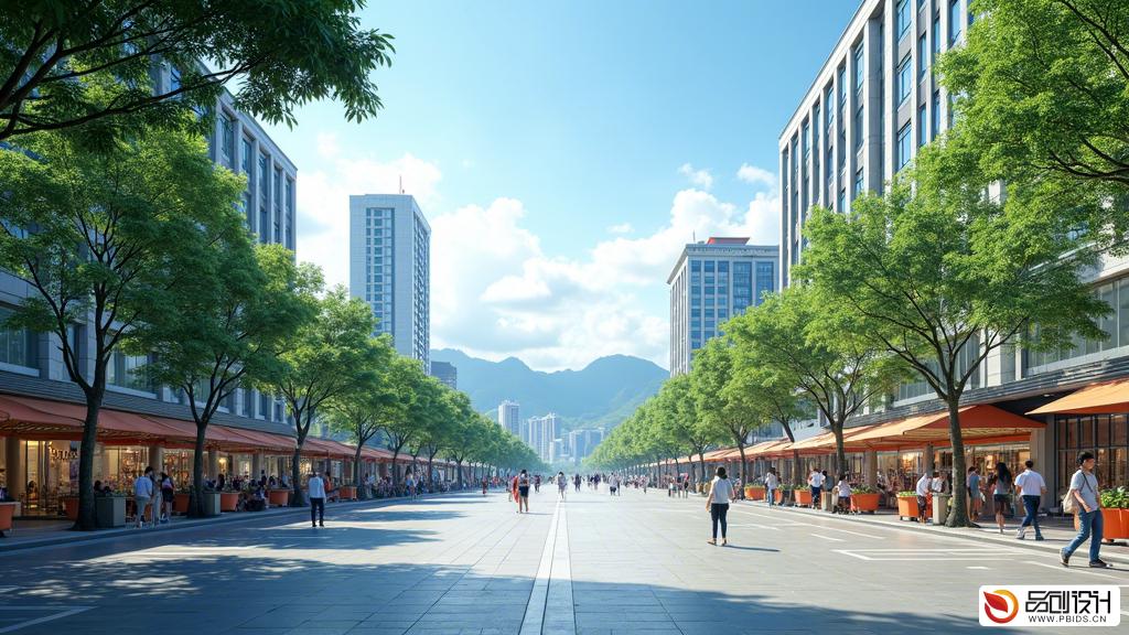 儋州市跨平台应用设计工作室：创新引领数字未来
