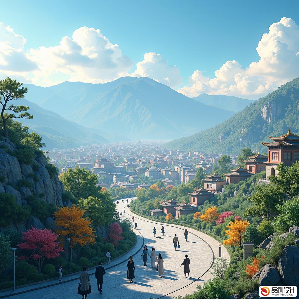 海西蒙古族藏族自治州应用体验升级：携手合作伙伴共创智慧未来
