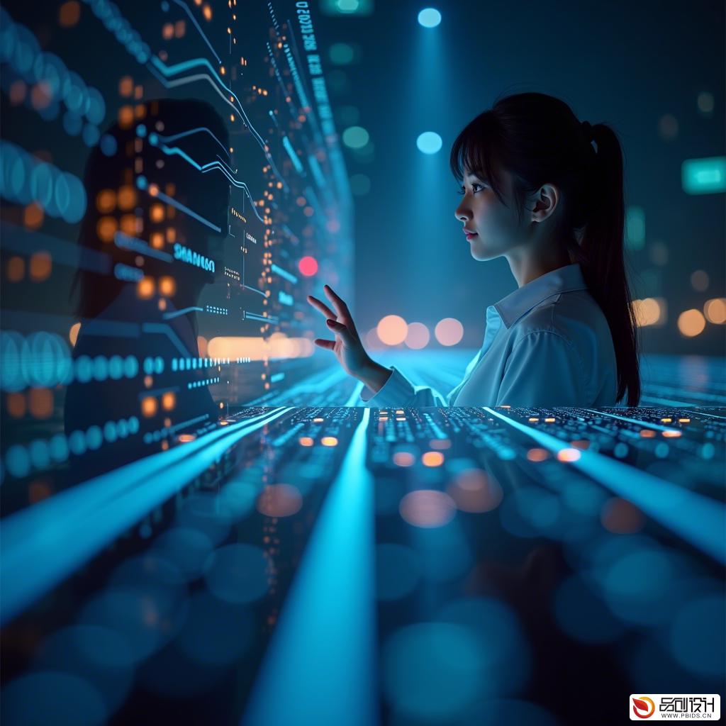 山东省智能交互系统企业的崛起与创新之路