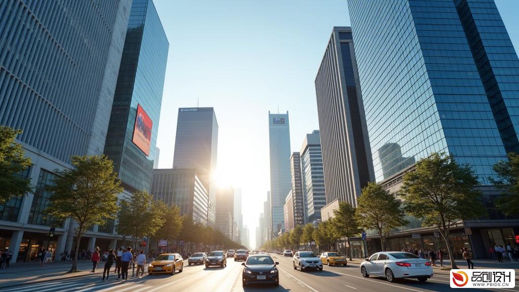 揭阳市网页信息架构团队的卓越实践与未来展望
