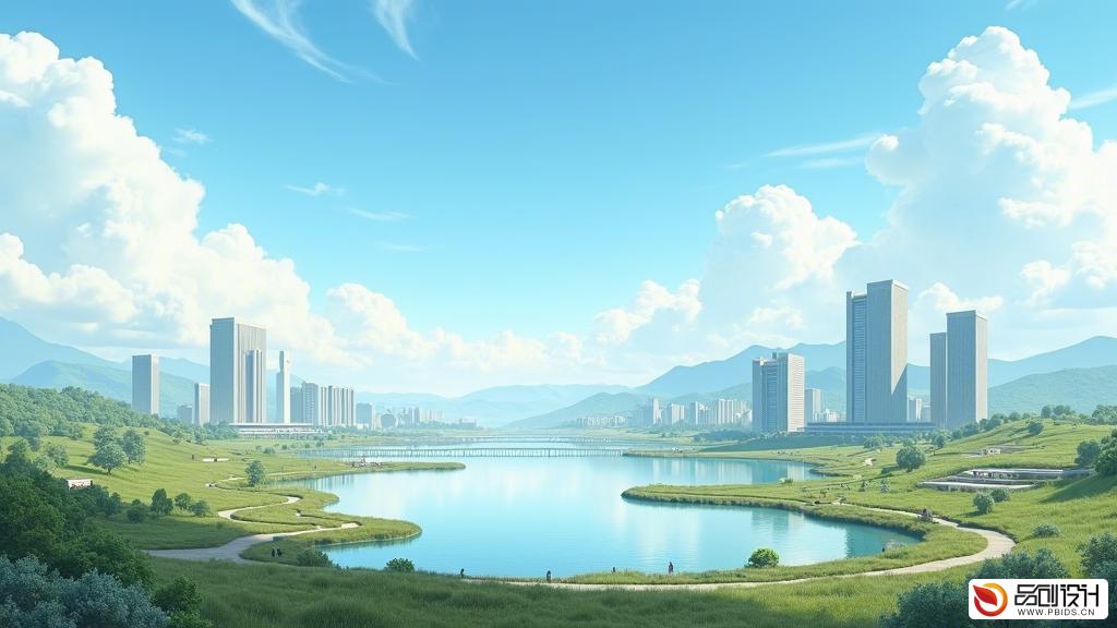巴彦淖尔市移动端UI/UX机构深度解析：培养设计精英的摇篮
