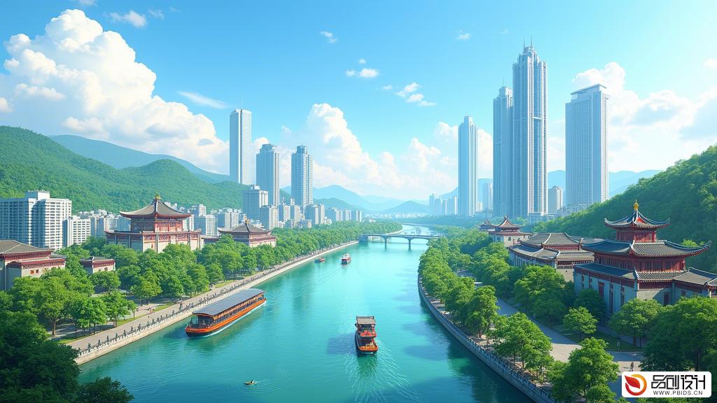 丹东市自适应网页设计有限公司：引领数字时代的设计创新
