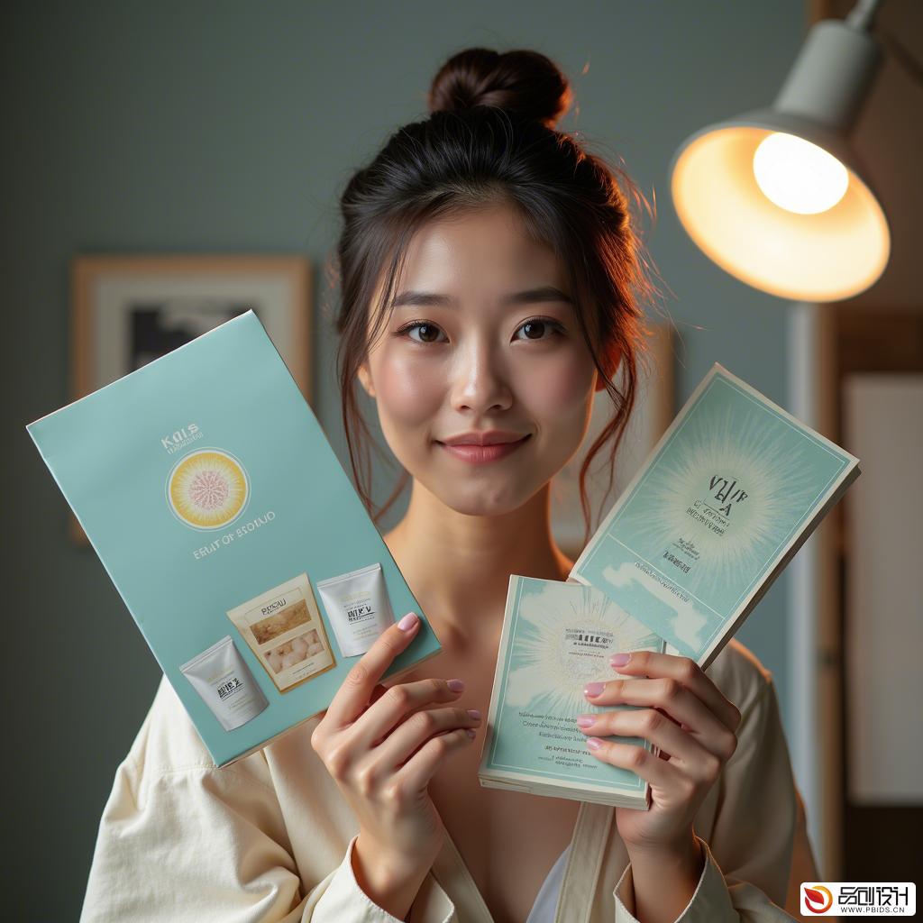 重庆市品创定制设计机构：打造专属品牌形象的创意先锋
