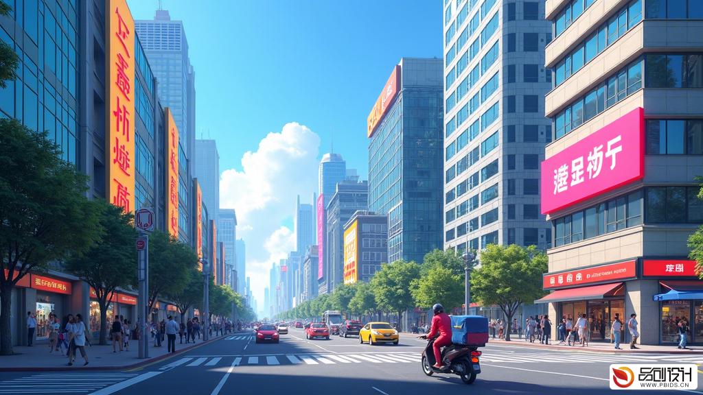 宿迁市应用界面重构团队的革新之路
