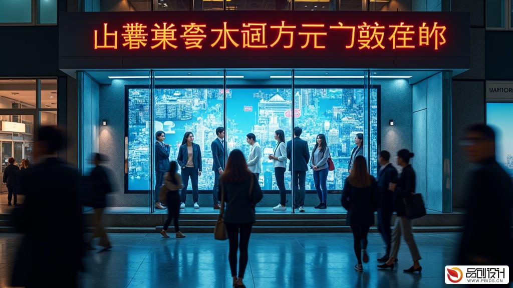 打造高效证券促销：证券促销物料设计团队的创意与策略
