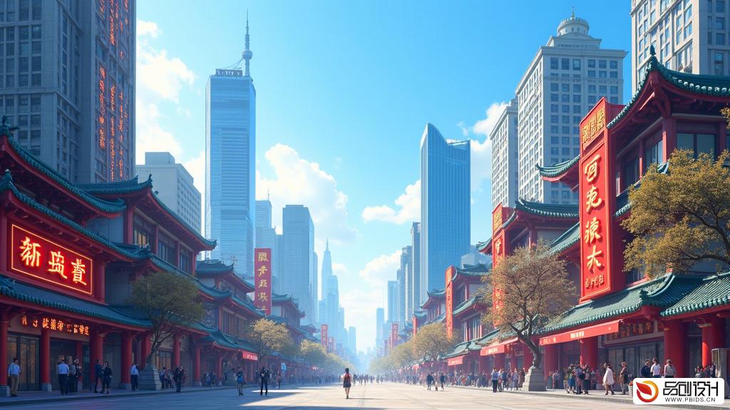 自贡市品创设计创新服务中心：激发城市创意新动力
