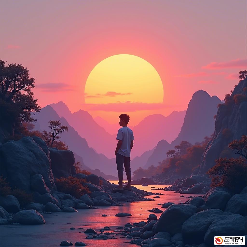 呼伦贝尔市界面美学设计合作伙伴：共创视觉盛宴的精英团队
