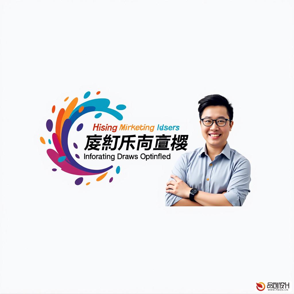 贺州市品牌触点优化：打造企业品牌新高度
