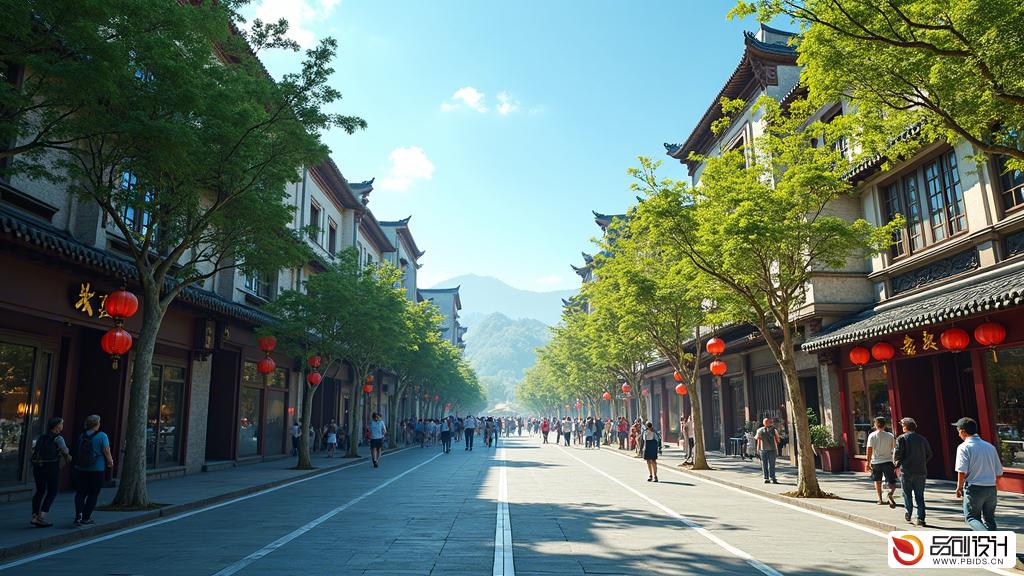 韶关市品牌动态图形有限公司：创新设计，引领视觉新风尚
