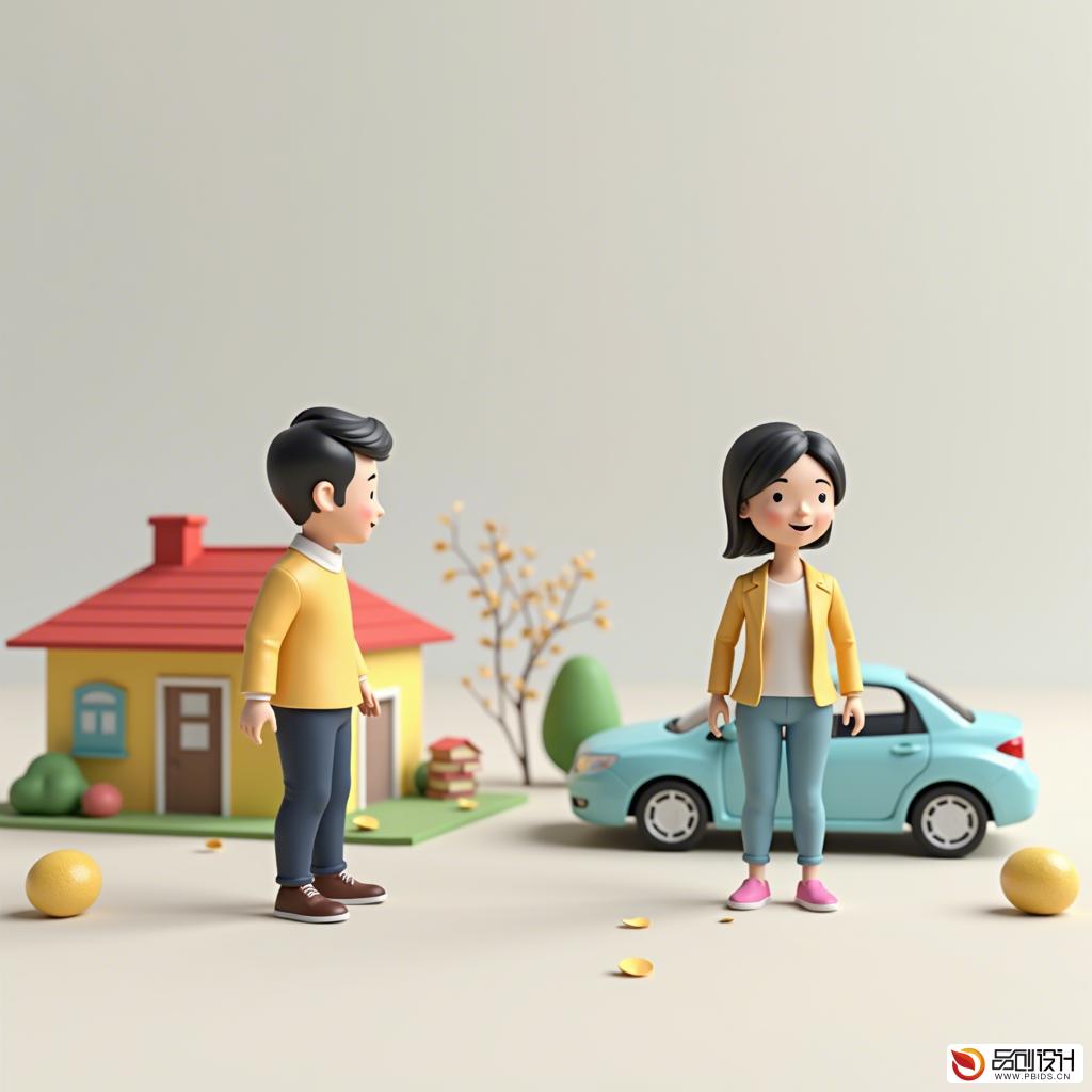 理赔服务3D动态演示设计:创新引领保险业未来